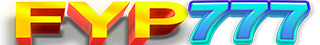 FYP777